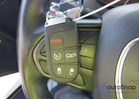 2021 Dodge Challenger R/T z USA, uszkodzony, nr VIN 2C3CDZBT5MH513506